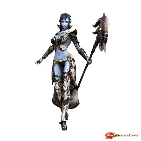File:Sorceress.jpg