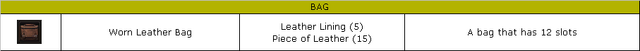 File:Bag.png