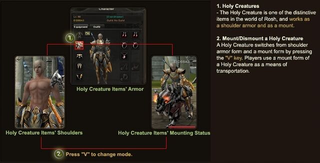 File:Basics 14.jpg