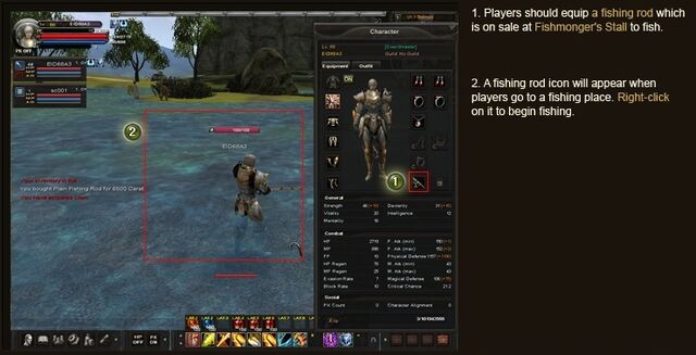 File:Basics 21.jpg
