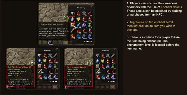 File:Basics 13.jpg