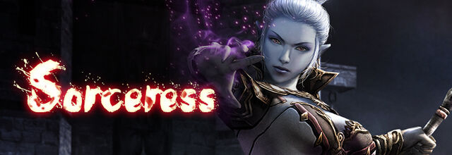 File:Sorceress Full.jpeg
