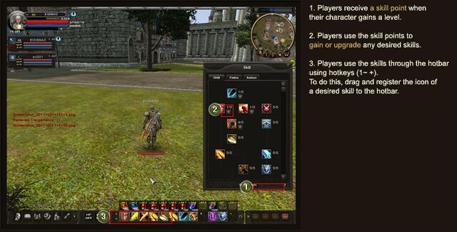 File:Basics 9.jpg