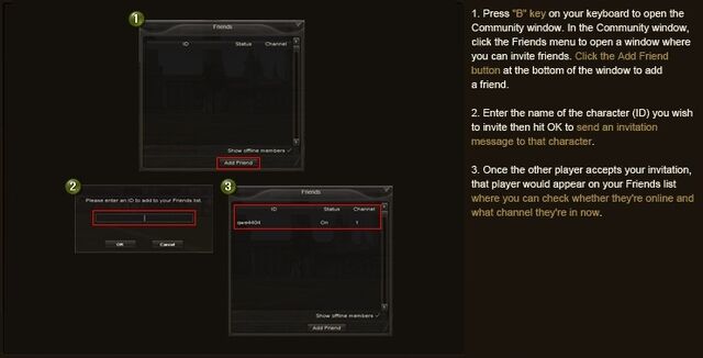File:Basics 25.jpg
