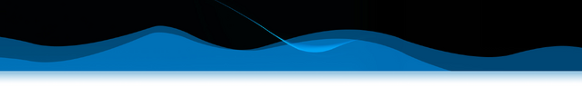 File:TitleTemplate.png