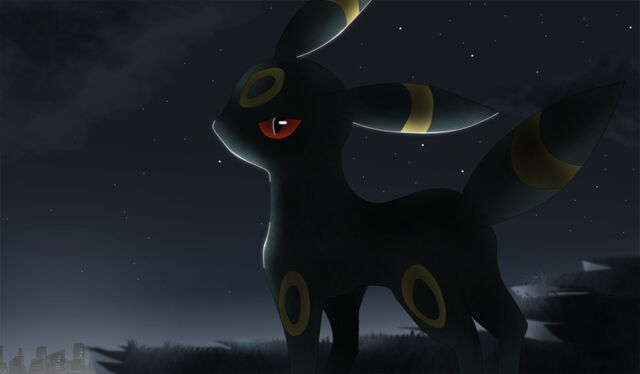 File:Umbreon beutifull.jpg