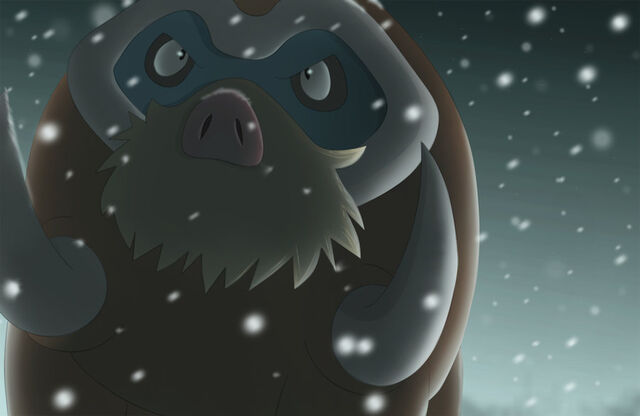 File:Mamoswine Reallygood.jpg
