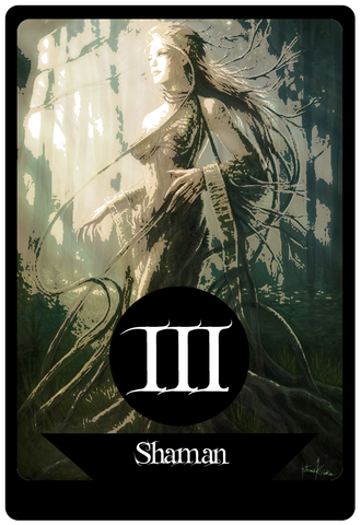 File:Shaman.png
