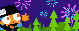 Blog-julyfourth-854x344