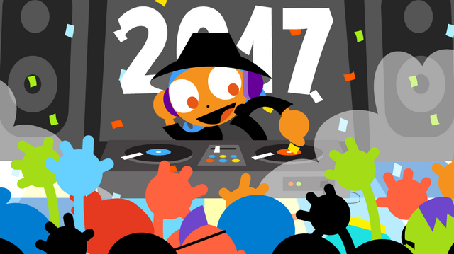 File:BLOGgraphic 82.png