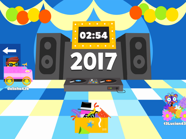 File:Download (26).png