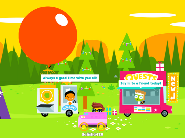 File:Download (24).png