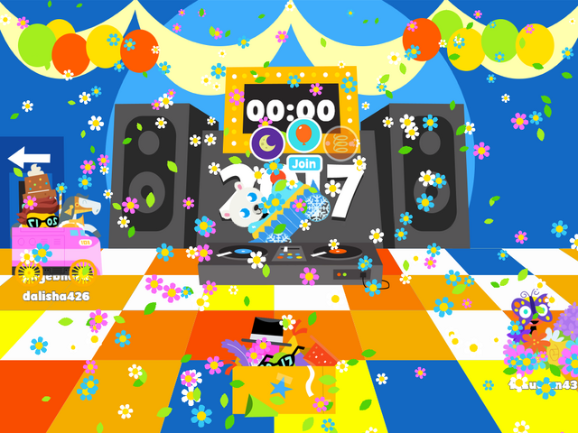 File:Download (25).png