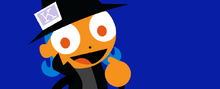 Bloggraphic 63 720