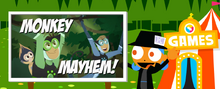 Blog-monkeymayhem-854x344