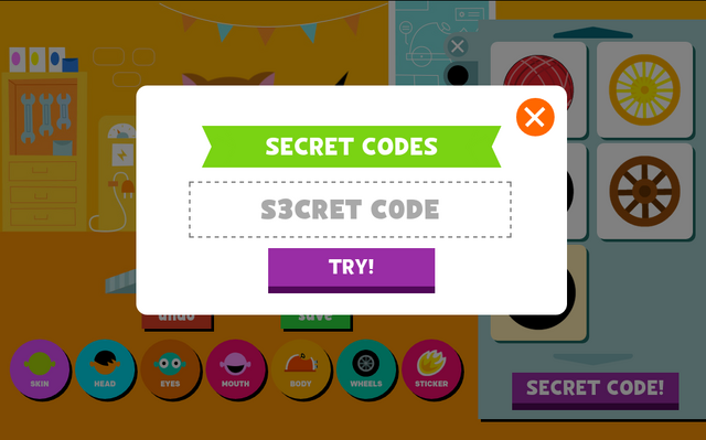 File:Entering code.png