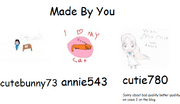 Madebyyouissue3