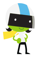 Dash dress Dash dress