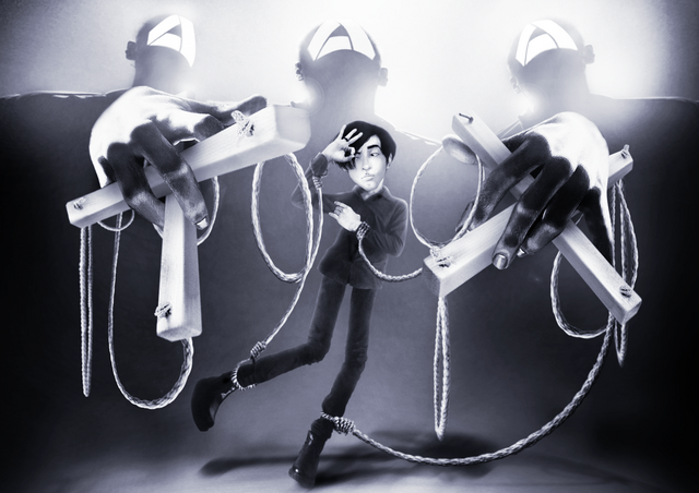 File:Puppet Berydw co-founder Kartenz 666.png