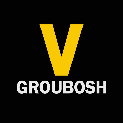File:Five Groubosh Logo.png