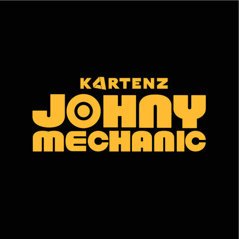 File:Kartenz Johny Mechanic LOGO.jpg