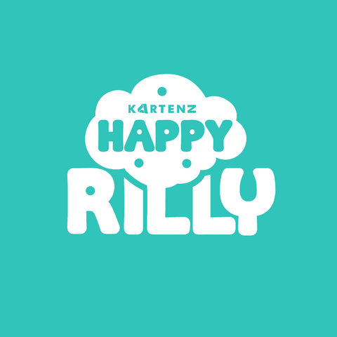 File:Kartenz Happy Rilly Logo.png