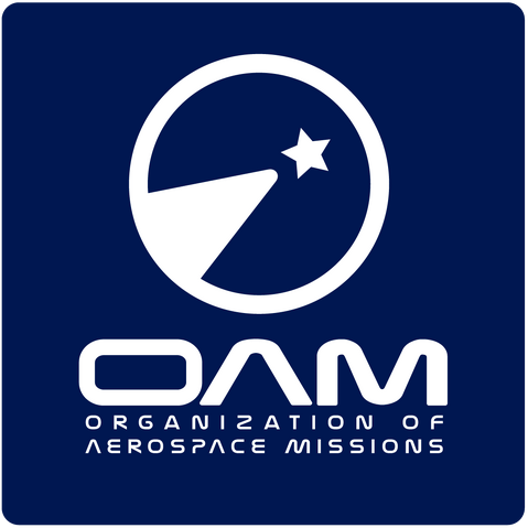 File:OAM Logo Blue.png