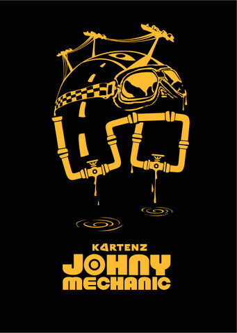 File:Kartenz Johny Mechanic Movie Poster IMDb.jpg