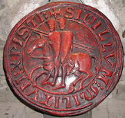 Pieczęć templariuszy.jpg