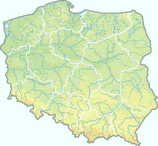 Plik:Map of Poland colorful.png