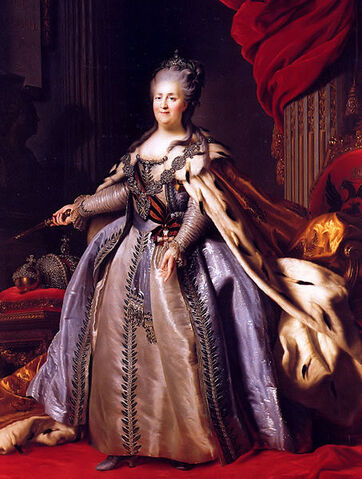 Plik:Katarzyna II.jpg