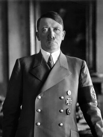 Plik:Hitler portrait crop.jpg