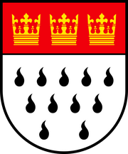 Herb Kolonii.png