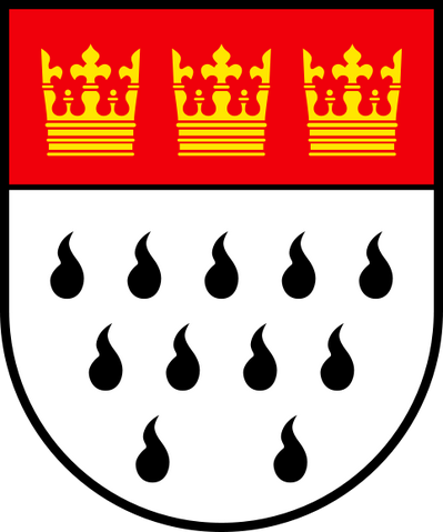 Plik:Herb Kolonii.png