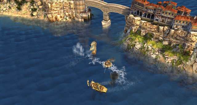 File:Screenshot12.png