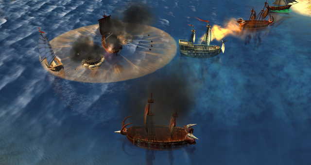 File:Screenshot11.png