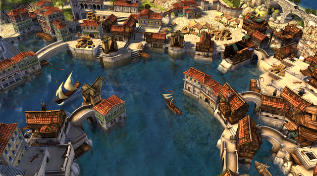 File:Screenshot20.png