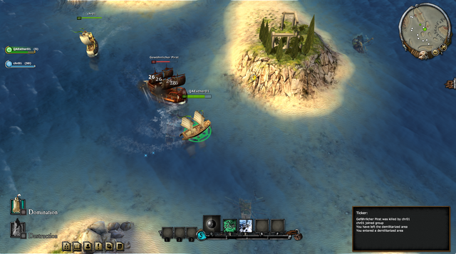 File:Screenshot4.png