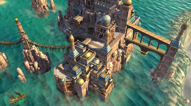 File:Screenshot-LordAlcy.jpg