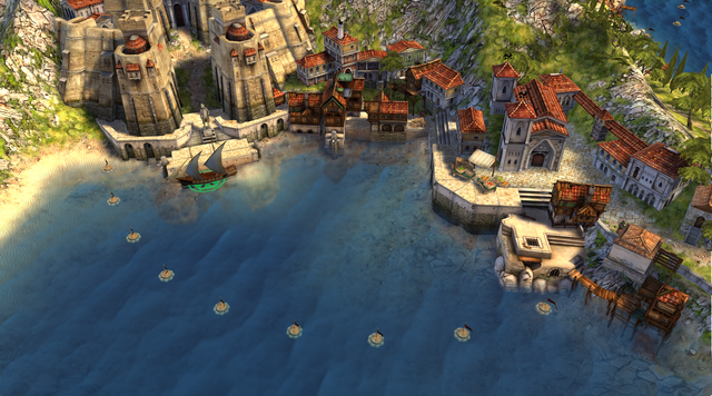 File:Screenshot25.png