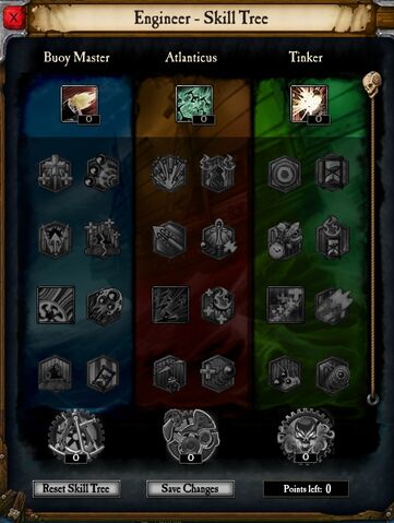 File:SkillTree.jpg