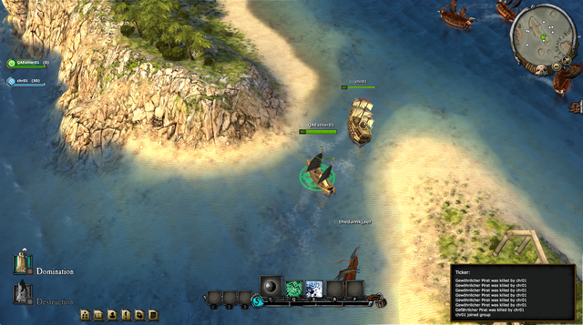 File:Screenshot5.png