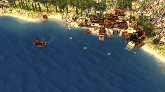 File:Screenshot24.png