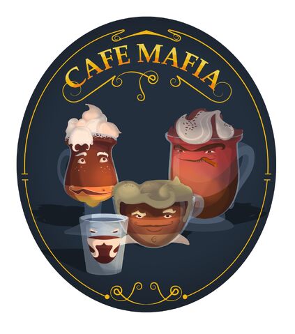 Plik:Mafiacafe.jpeg