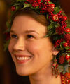Thumbnail for version as of 23:17, November 20, 2012