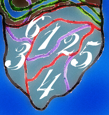 File:Finriel marquesates.jpg