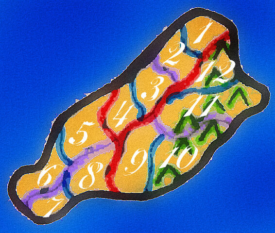 File:Moreen earldoms.jpg
