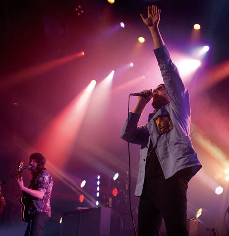 File:ITunes Festival.jpg