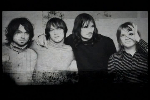 File:2004 Tour Documentary.png