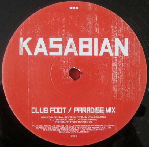 File:Club Foot 10 Vinyl Single - 3.jpg